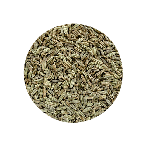 HINOJO (Foeniculum vulgare) - 50 gr aprox. - Presentación: Semillas deshidratdas