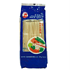 Fideo de Arroz Thai Grueso CockBrand -  375gr     