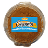 Cúrcuma en Polvo 150 gr