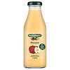 Jugo Manzana Sin Azúcar - 300 ml