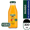 Jugo Mango Sin Azúcar - 300 ml