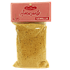 Amaranto  250 gr - granel (Semilla)