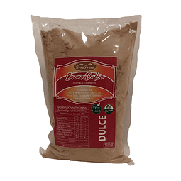 Cacao Dulce en Polvo -  500 gr