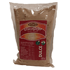 Cacao Dulce en Polvo -  500 gr