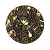 TÉ JAZMÍN  (granel) -  100 gr - Terrafruta 