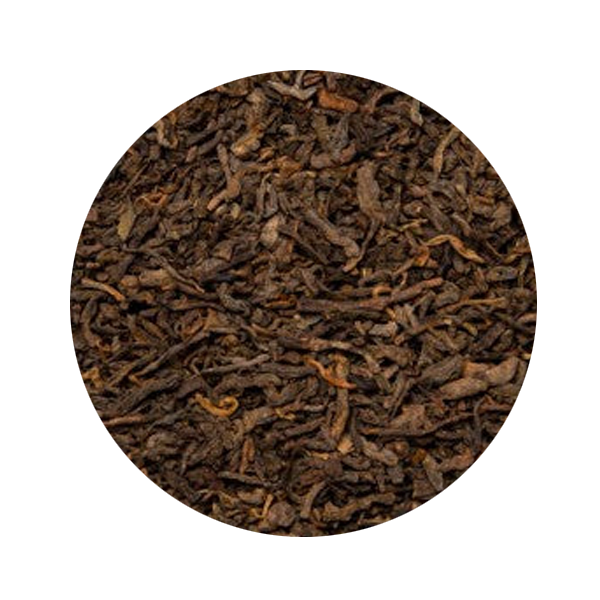 TÉ ROJO 100 gr