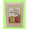 Harina Almendra sin Piel 250 gr