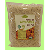 Harina de Almendras con Piel - 250 gr 