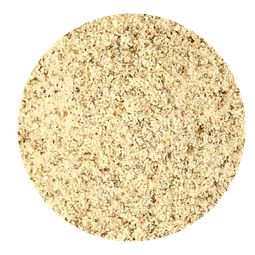 Harina de Almendras con Piel - 250 gr 