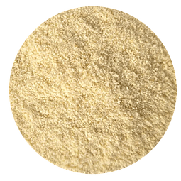 Harina Almendras Sin Piel - 500 gr