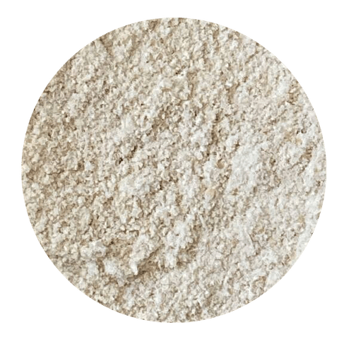 Harina Integral 1 Kg