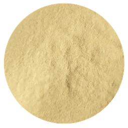 LEVADURA CERVEZA -  250 gr  - Inactivada y Desamargada, suplemento alimenticio, dieta Vegetariana y Vegana.