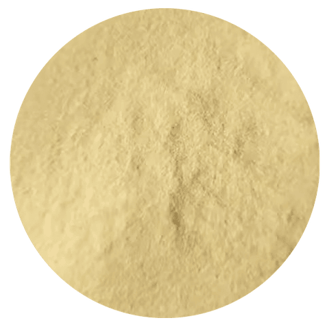 LEVADURA CERVEZA -  250 gr  - Inactivada y Desamargada, suplemento alimenticio, dieta Vegetariana y Vegana.