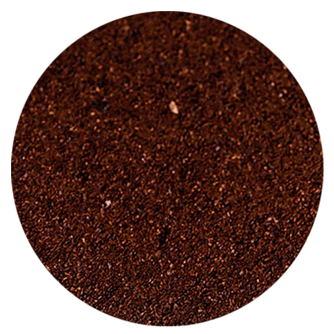 Café Grano Molido " Italiano" -  250 gr  