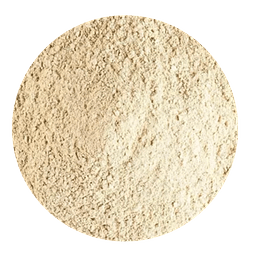 Gelatina sin Sabor en Polvo 200 gr - granel