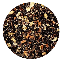 TÉ CHAI - 100 gr - Terrafruta 