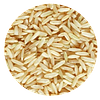 Arroz Integral 1 Kg