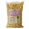 Avena Integral  Machacada 1 Kg