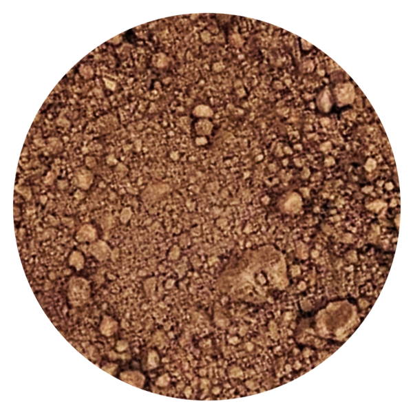 Cacao Dulce en Polvo -  500 gr