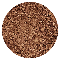 Cacao Dulce en Polvo -  500 gr