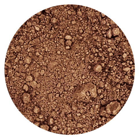 Cacao Dulce en Polvo -  500 gr