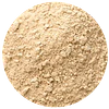 Ajo en Polvo 100 gr - granel