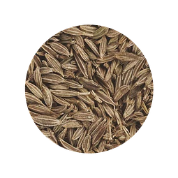 Comino Entero 50 gr - granel