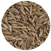 Comino Entero 50 gr - granel