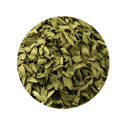 Estragón en Hoja Deshidratado Picado - 50 gr 