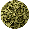 Estragón en Hoja Deshidratado Picado - 50 gr 