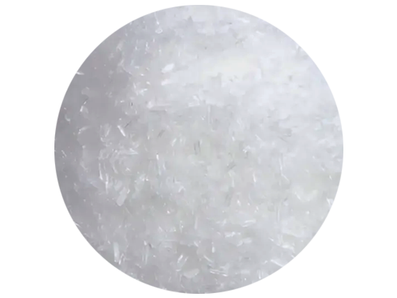 Ajínomoto 100 gr - granel