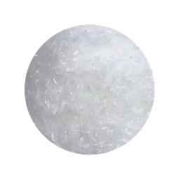 Ajínomoto 100 gr - granel