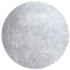 Ajínomoto 100 gr - granel