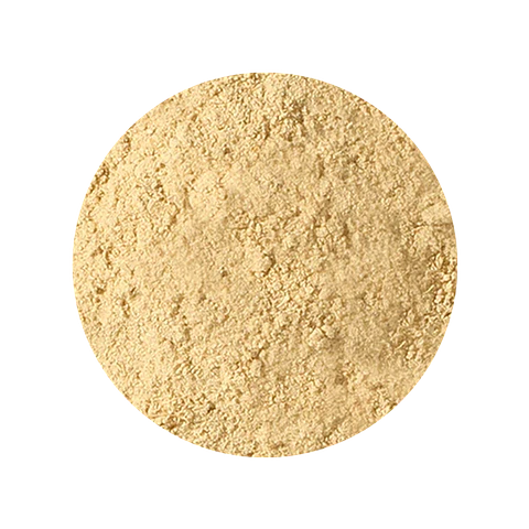 Jengibre en Polvo 100gr