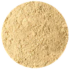 Jengibre en Polvo 100gr