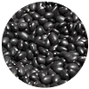 Poroto Negro 1 Kg