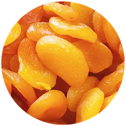 Damasco Turco 100 gr