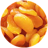 Damasco Turco 100 gr