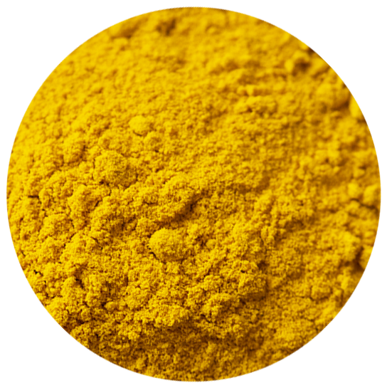 Cúrcuma en Polvo - 150 gr