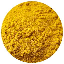 Cúrcuma en Polvo -  150 gr