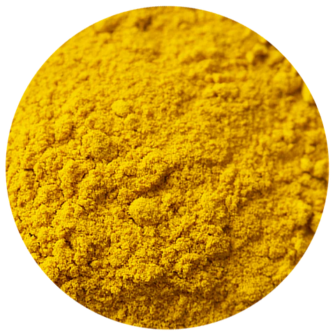 Cúrcuma en Polvo -  150 gr