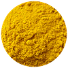 Cúrcuma en Polvo -  150 gr