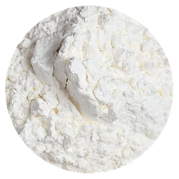 Harina Arroz  1 Kg