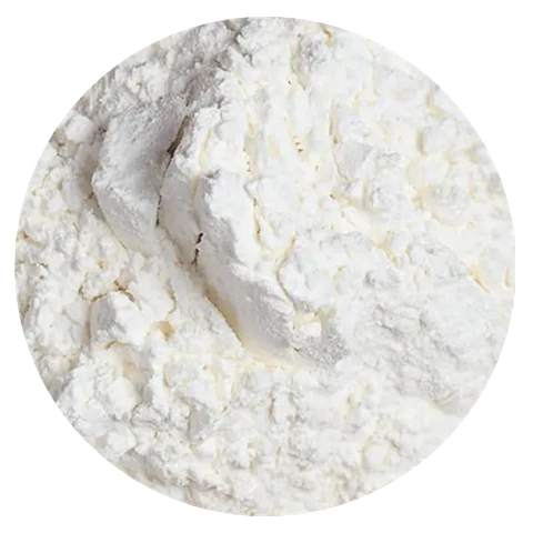 Harina Arroz  1 Kg