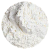 Harina Arroz  1 Kg