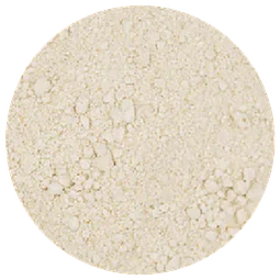 Harina Avena 1 Kg