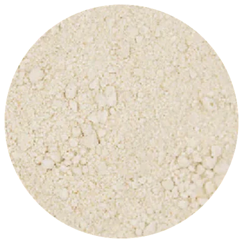Harina Avena 1 Kg