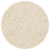 Harina Avena 1 Kg