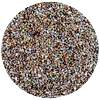 Semilla Chía Orgánica 1 Kg