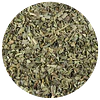 Albahaca deshidratada 30 gr - granel
